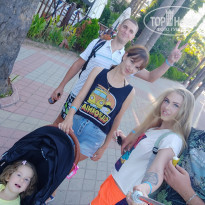 фото из отзыва ID 2065674