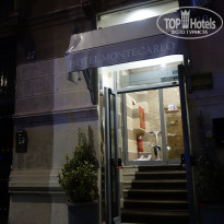 фото из отзыва ID 2065717