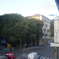 фото из отзыва ID 2065717