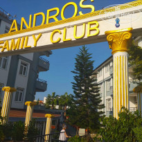 фото из отзыва ID 2065762