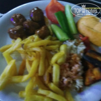 фото из отзыва ID 2065762