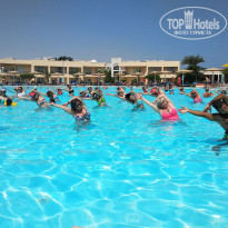 фото из отзыва ID 2065691