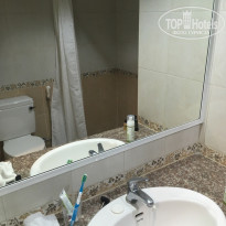 фото из отзыва ID 2065760