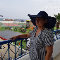 фото из отзыва ID 2065597