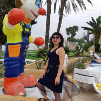 фото из отзыва ID 2065597