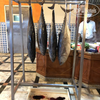 фото из отзыва ID 2065789