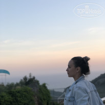 фото из отзыва ID 2065808