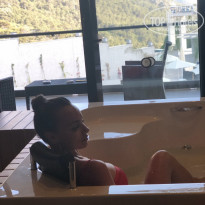 фото из отзыва ID 2065808