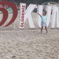 фото из отзыва ID 2065808