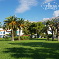 фото из отзыва ID 2065806