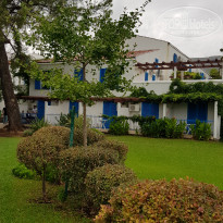 фото из отзыва ID 2065806