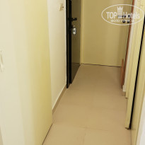 фото из отзыва ID 2065806