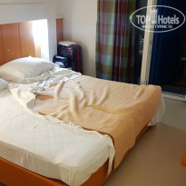 фото из отзыва ID 2065806