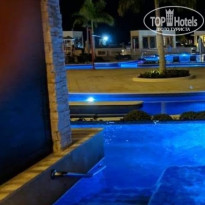 фото из отзыва ID 2065773