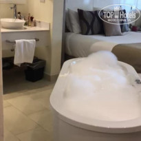 фото из отзыва ID 2065773