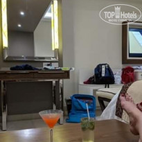 фото из отзыва ID 2065773