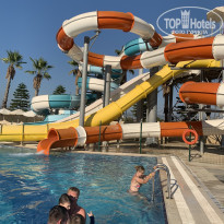 фото из отзыва ID 2065823