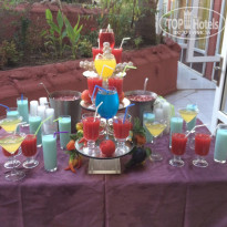 фото из отзыва ID 2065835