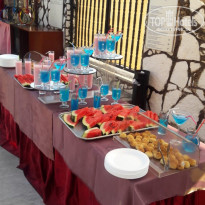 фото из отзыва ID 2065835