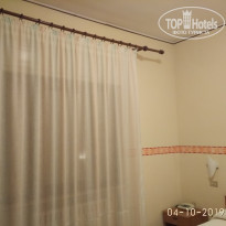 фото из отзыва ID 2064080