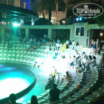 фото из отзыва ID 2065587