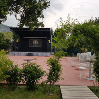 фото из отзыва ID 2065756