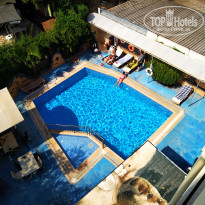 фото из отзыва ID 2065902