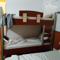 фото из отзыва ID 2065902