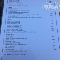 фото из отзыва ID 2065913