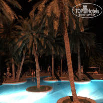 фото из отзыва ID 2065907