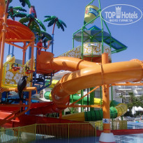 фото из отзыва ID 2065599