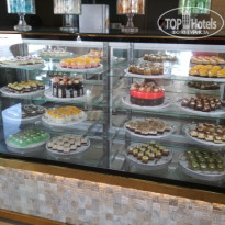 фото из отзыва ID 2065972