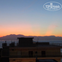 фото из отзыва ID 2065967