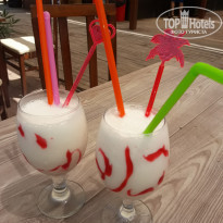 фото из отзыва ID 2066004