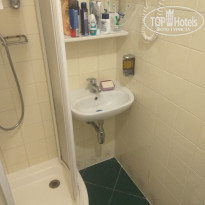 фото из отзыва ID 2066011