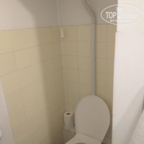 фото из отзыва ID 2066011