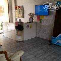 фото из отзыва ID 2066027