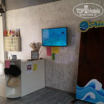 фото из отзыва ID 2066027