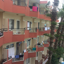 фото из отзыва ID 2065989