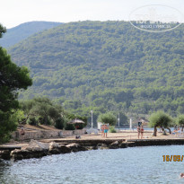 фото из отзыва ID 2065882