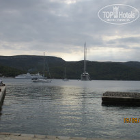 фото из отзыва ID 2065882