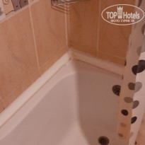 фото из отзыва ID 2066048