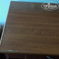 фото из отзыва ID 2066048