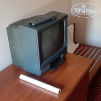 фото из отзыва ID 2066048