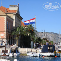 фото из отзыва ID 2065882