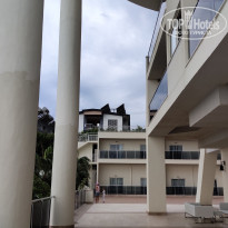 фото из отзыва ID 2065549