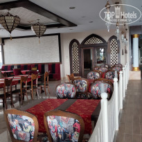 фото из отзыва ID 2065549