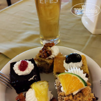 фото из отзыва ID 2065549