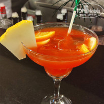 фото из отзыва ID 2065549