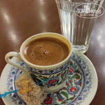 фото из отзыва ID 2065549